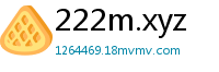 222m.xyz